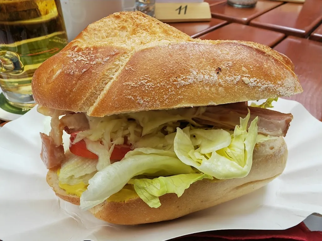 Menu_Gasthaus zur ROSE_Pfungstadt_immagine_2