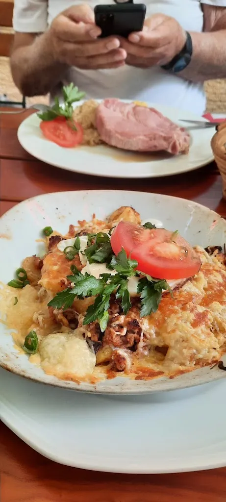 Menu_Gasthaus zur ROSE_Pfungstadt_immagine_3