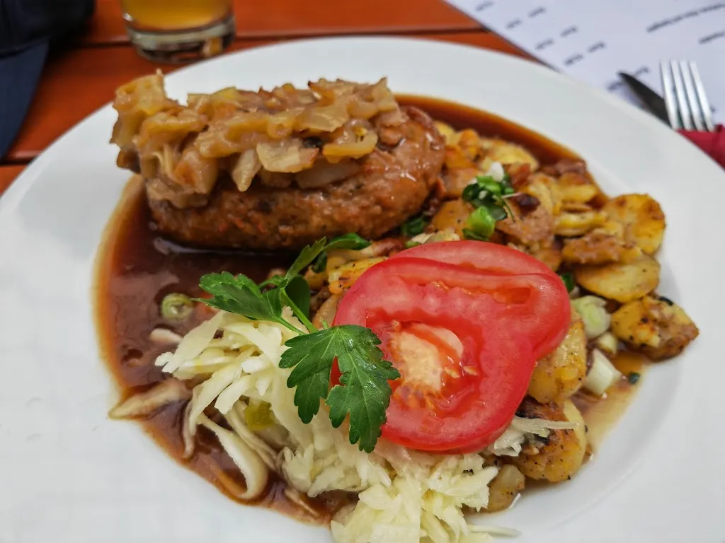 Menu_Gasthaus zur ROSE_Pfungstadt_immagine_4