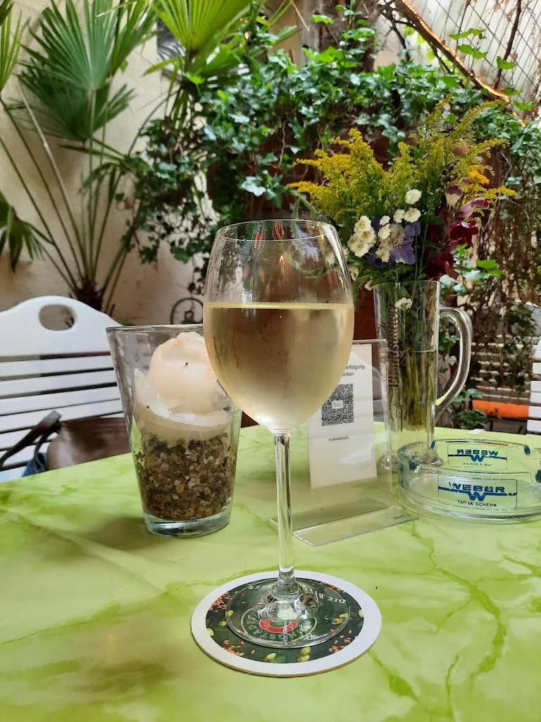 Menu_Gasthaus zur ROSE_Pfungstadt_immagine_5