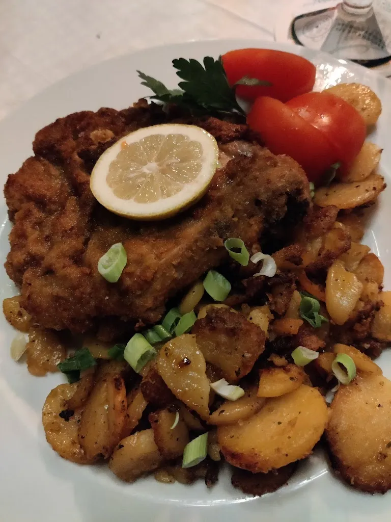 Menu_Gasthaus zur ROSE_Pfungstadt_immagine_6