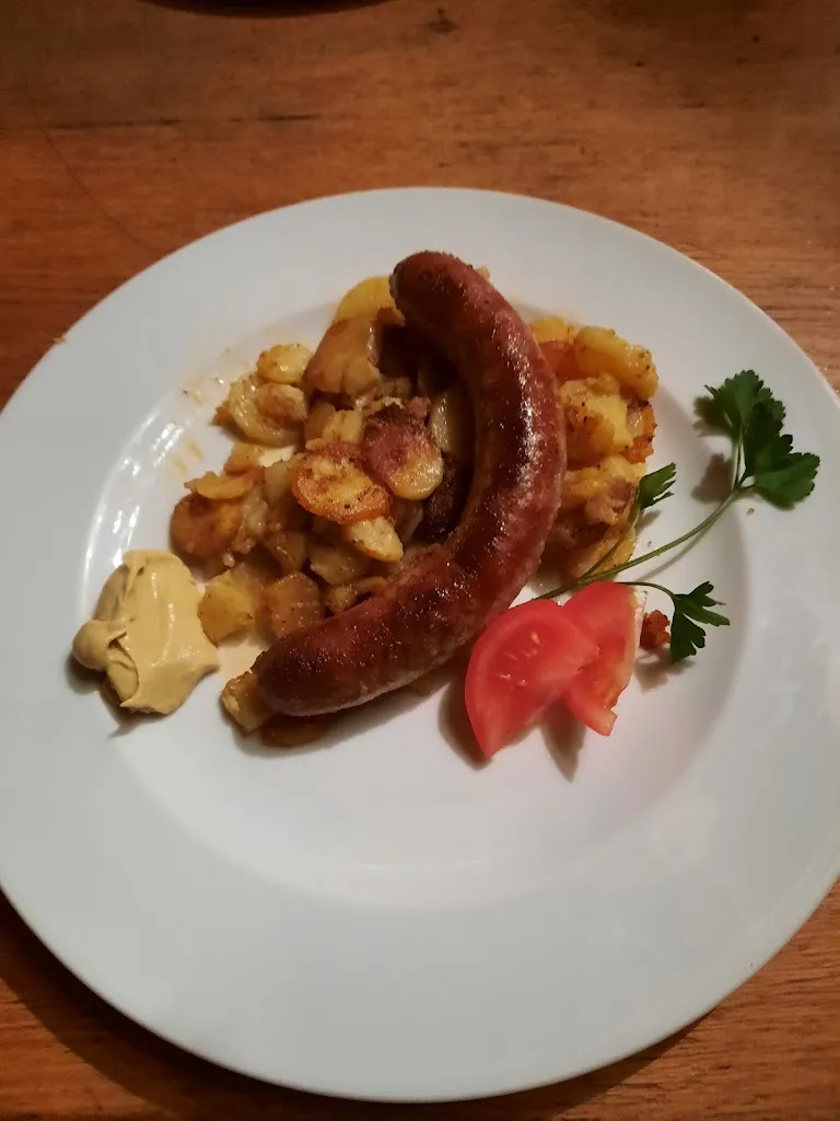 Menu_Gasthaus zur ROSE_Pfungstadt_immagine_8