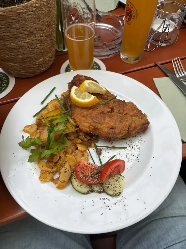 Gasthaus zur ROSE_Pfungstadt_slider_image_2