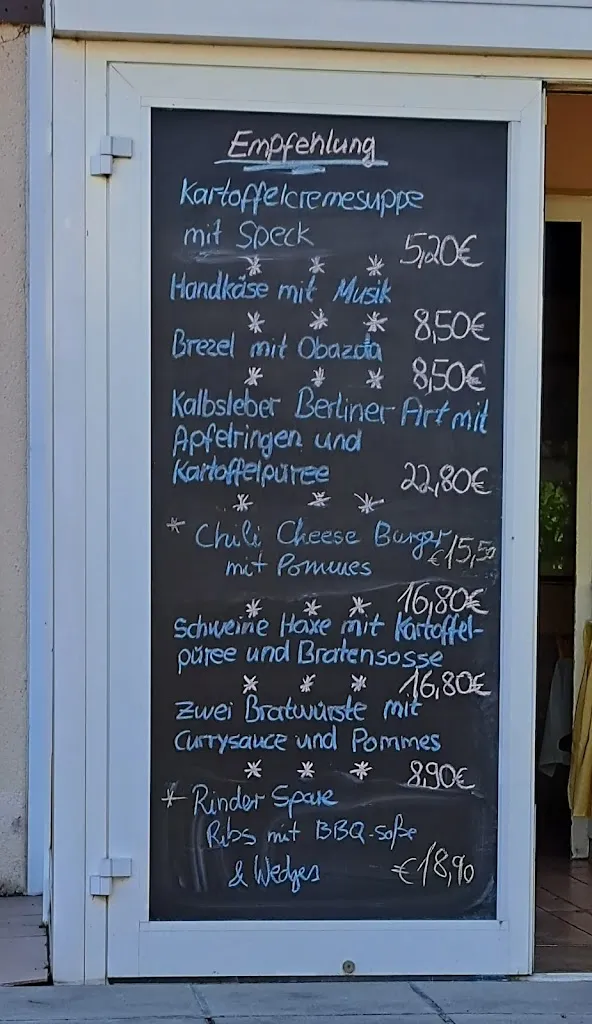 Menü_Pfungstädter Brauereigasthof_Pfungstadt_Bild_2