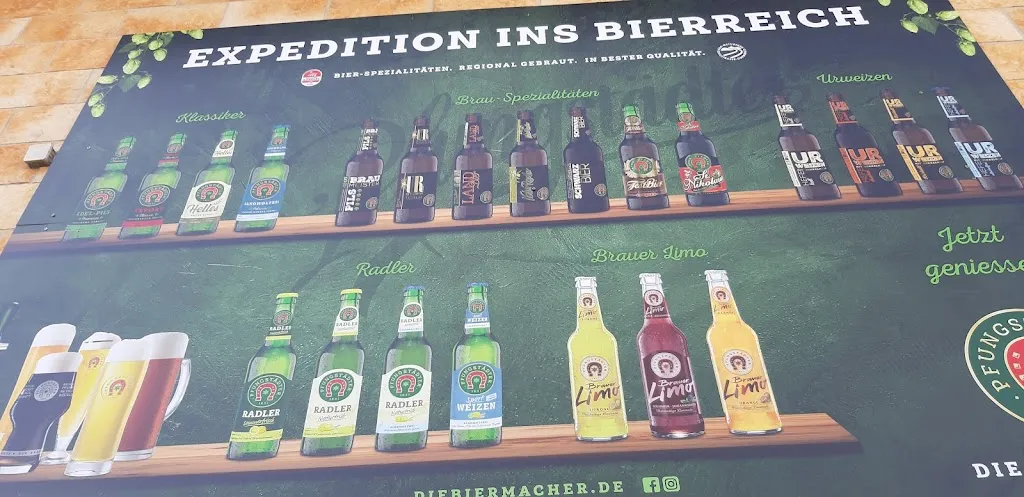 Menü_Pfungstädter Brauereigasthof_Pfungstadt_Bild_3