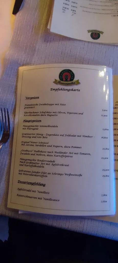 Menü_Pfungstädter Brauereigasthof_Pfungstadt_Bild_4