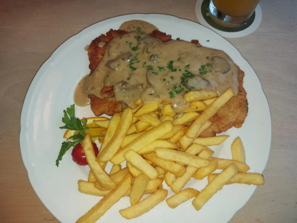 Menü_Pfungstädter Brauereigasthof_Pfungstadt_Bild_5