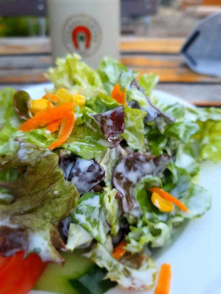 Menü_Pfungstädter Brauereigasthof_Pfungstadt_Bild_6