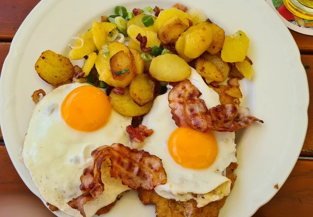 Menü_Pfungstädter Brauereigasthof_Pfungstadt_Bild_7