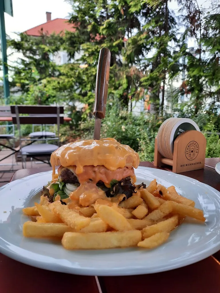 Menü_Pfungstädter Brauereigasthof_Pfungstadt_Bild_8