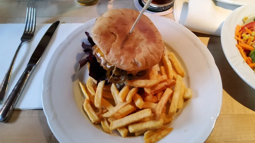 Menü_Pfungstädter Brauereigasthof_Pfungstadt_Bild_9