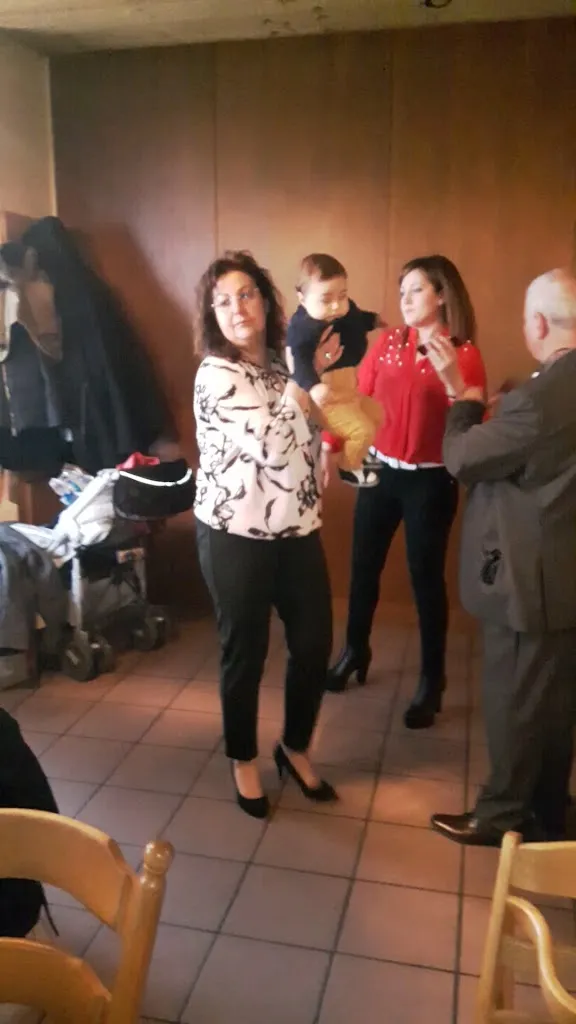 Pfungstädter Brauereigasthof_Pfungstadt_slider_image_2