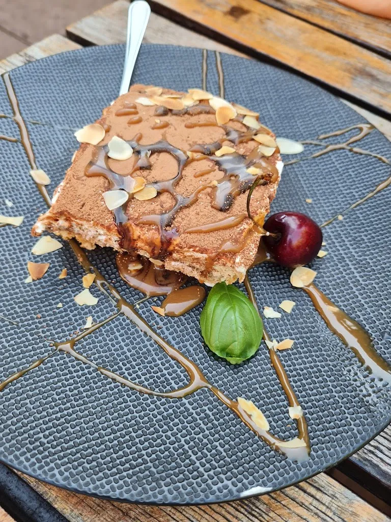 Pfungstädter Brauereigasthof_Pfungstadt_slider_image_3