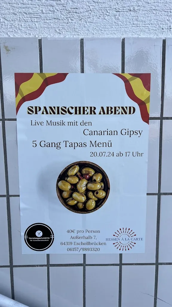 Menu_Vereinsgaststätte TSV Eschollbrücken/Eich_Pfungstadt_image_1