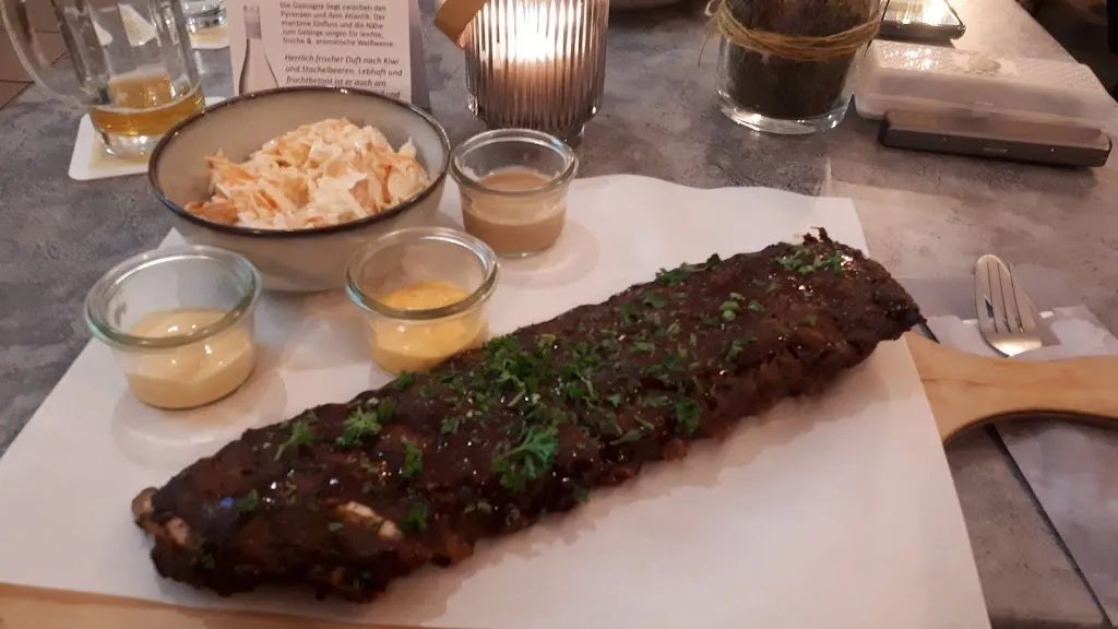 Menu_Vereinsgaststätte TSV Eschollbrücken/Eich_Pfungstadt_image_2