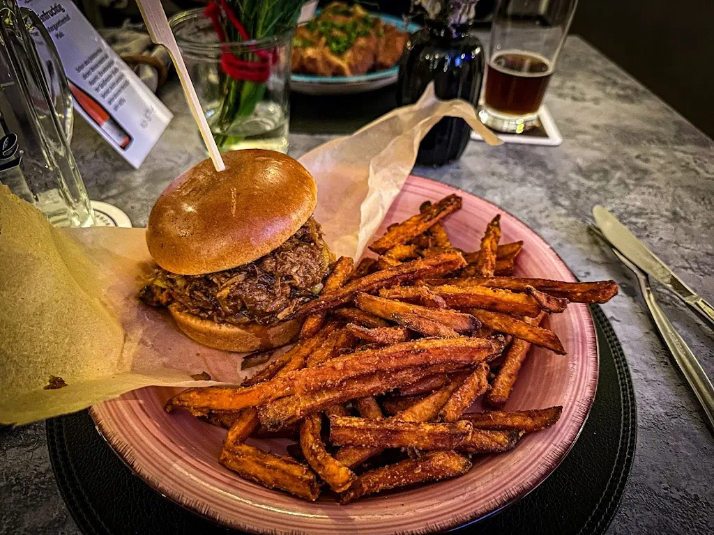 Menu_Vereinsgaststätte TSV Eschollbrücken/Eich_Pfungstadt_image_3