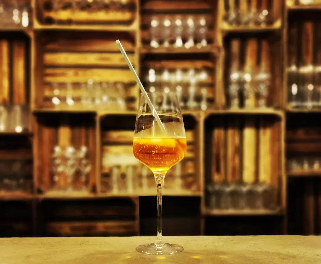 Menu_Vereinsgaststätte TSV Eschollbrücken/Eich_Pfungstadt_image_5