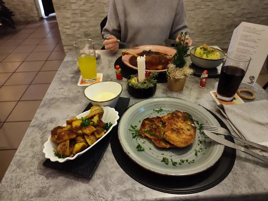 Menu_Vereinsgaststätte TSV Eschollbrücken/Eich_Pfungstadt_image_6