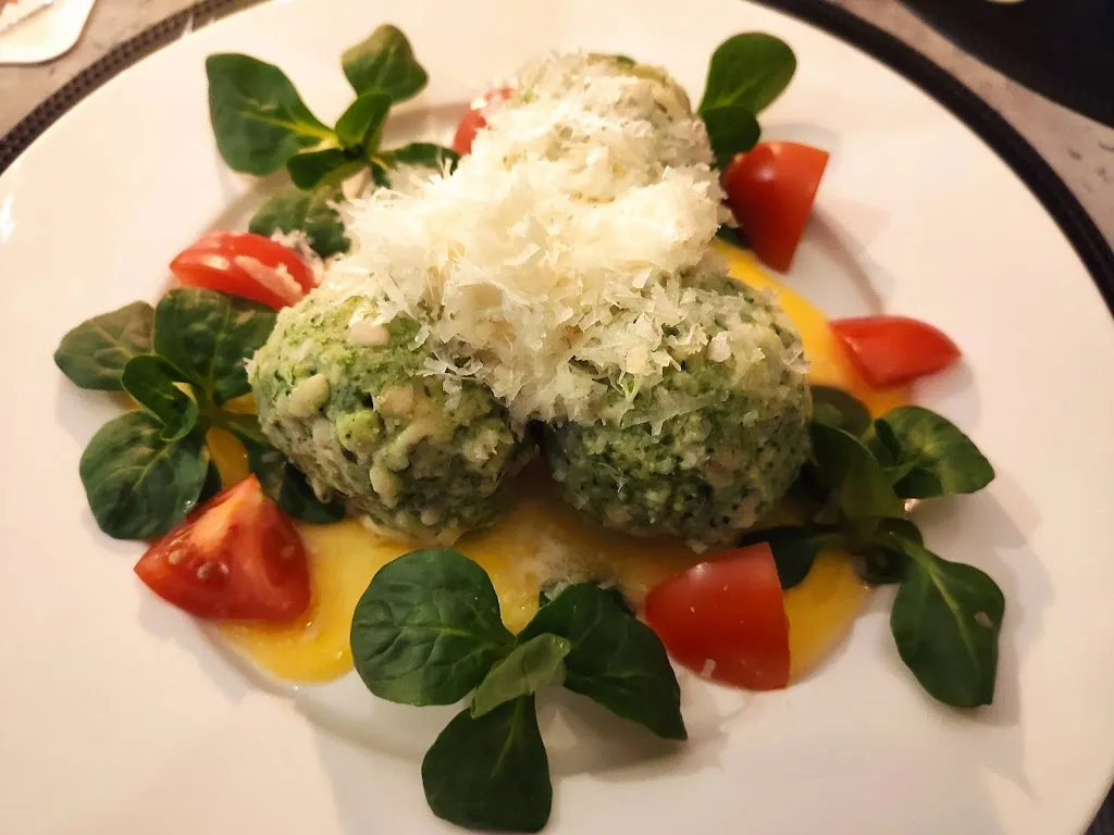 Menu_Vereinsgaststätte TSV Eschollbrücken/Eich_Pfungstadt_image_7