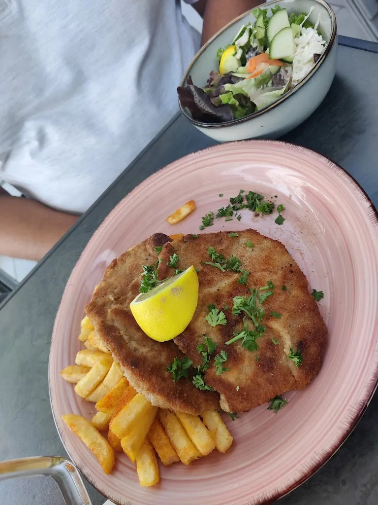 Menu_Vereinsgaststätte TSV Eschollbrücken/Eich_Pfungstadt_image_8