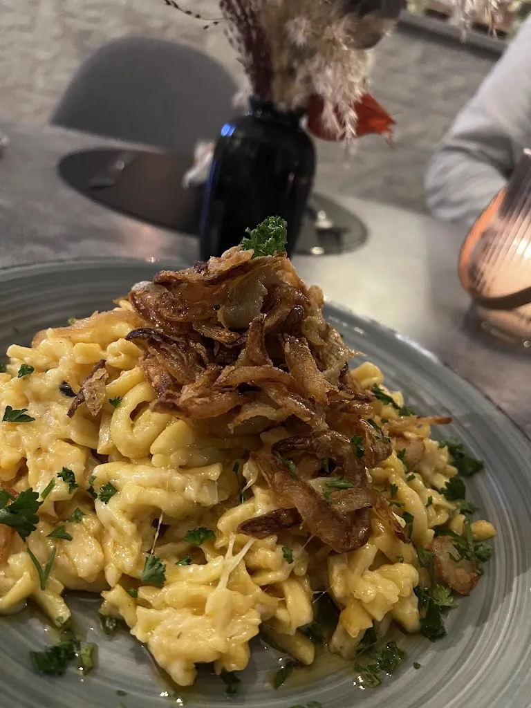 Menu_Vereinsgaststätte TSV Eschollbrücken/Eich_Pfungstadt_image_9