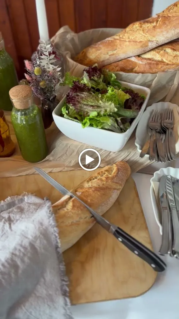 Vereinsgaststätte TSV Eschollbrücken/Eich_Pfungstadt_slider_image_2