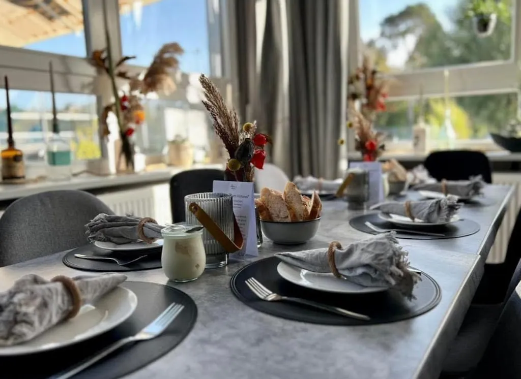 Vereinsgaststätte TSV Eschollbrücken/Eich_Pfungstadt_slider_image_3