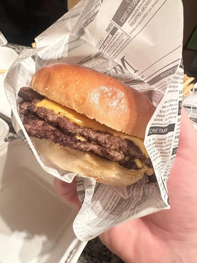 Eugen Wilenski_Buffalos Food_Pfungstadt_recensione