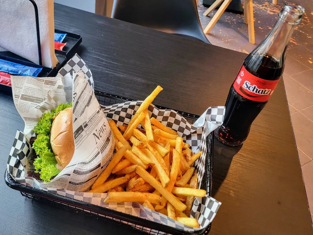 Buffalos Food_Pfungstadt_slider_image_1