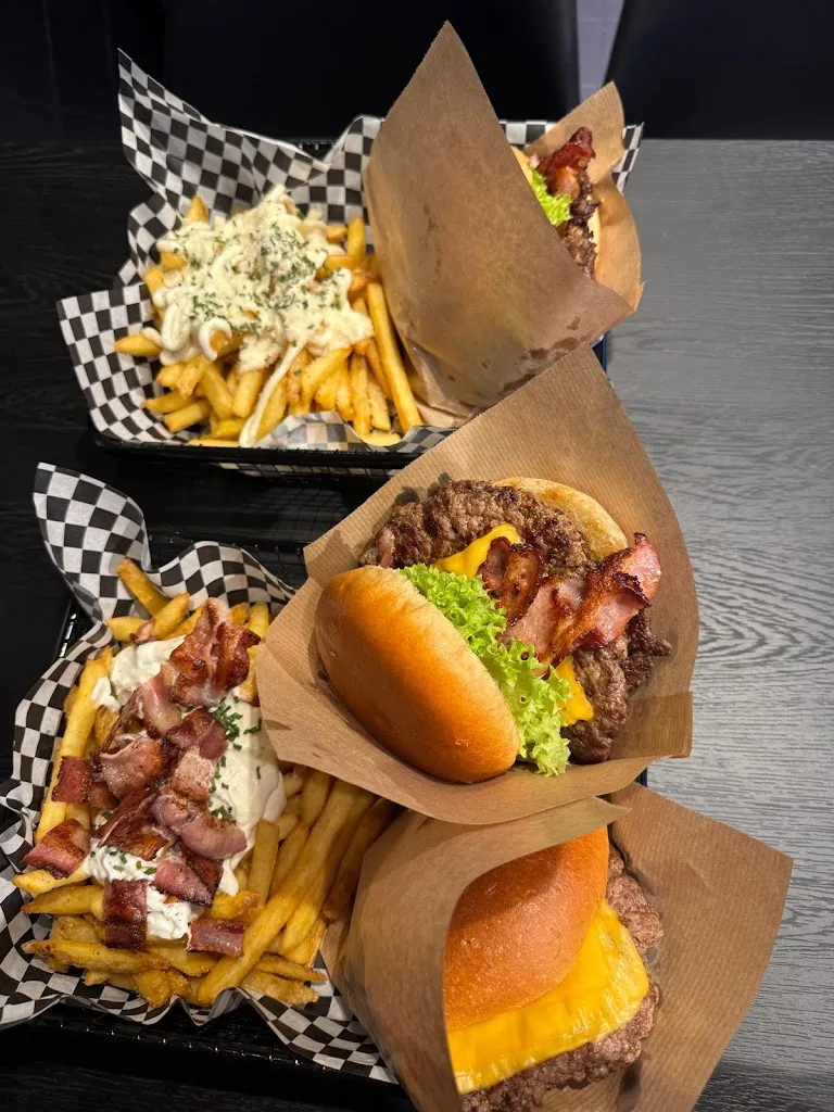 Buffalos Food_Pfungstadt_slider_image_2