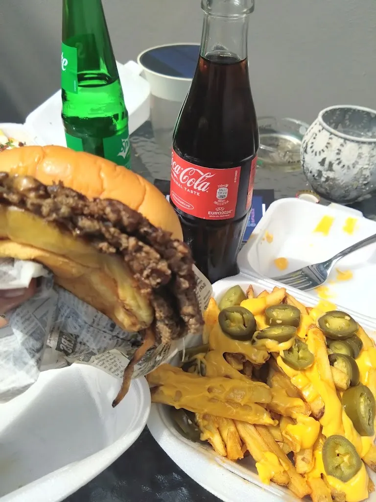 Buffalos Food_Pfungstadt_slider_image_3