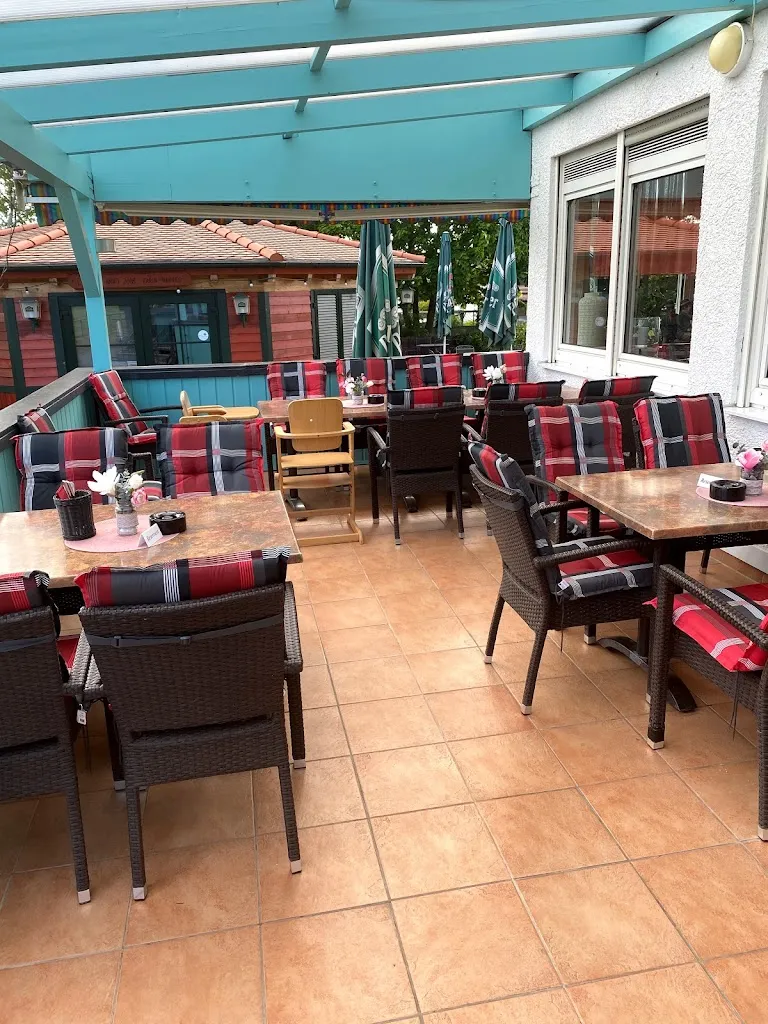 Gaststätte Zur Tribüne_Pfungstadt_slider_image_3