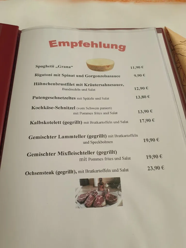 Menu_Am Sportpark 