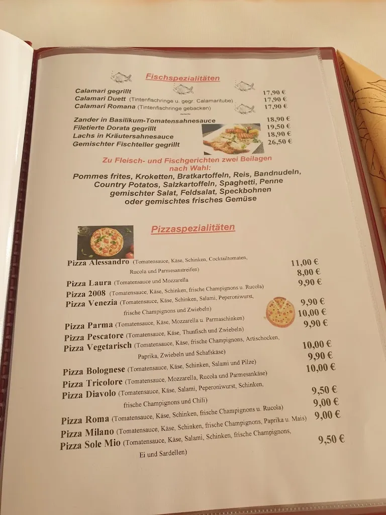 Menu_Am Sportpark 