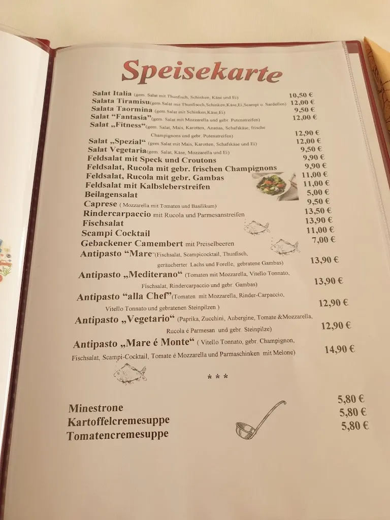 Menu_Am Sportpark 