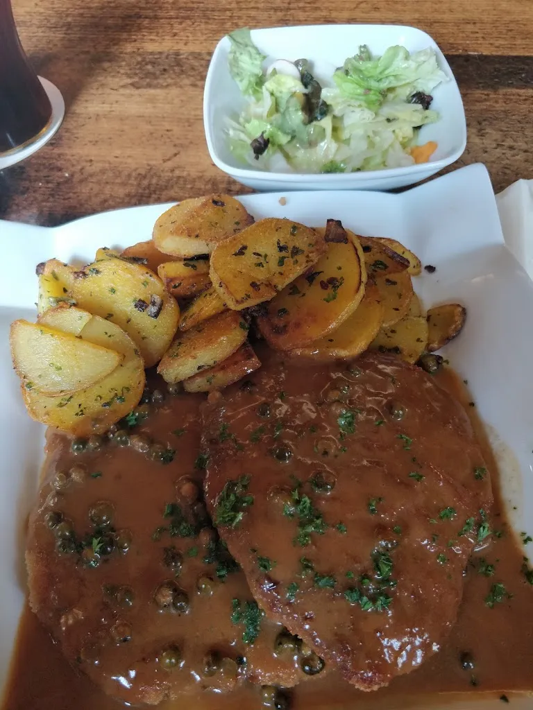 Menu_Gasthaus Zum Lamm_Pfungstadt_image_2