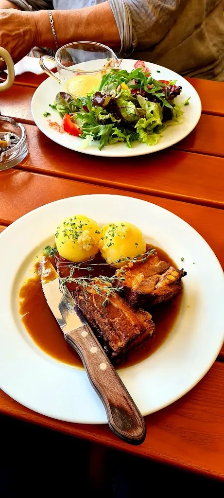 Menu_Gasthaus Zum Lamm_Pfungstadt_image_3