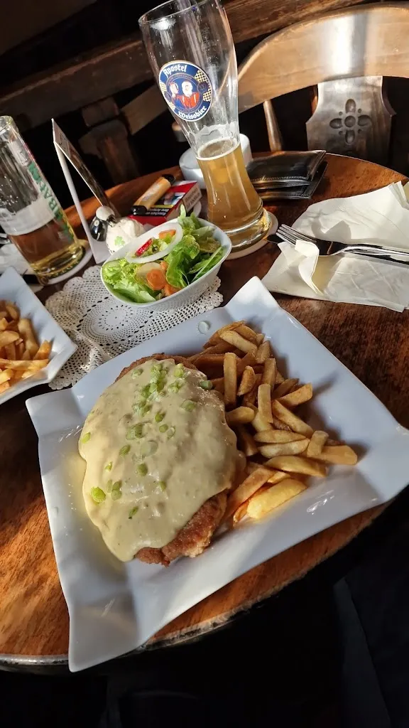 Menu_Gasthaus Zum Lamm_Pfungstadt_image_4