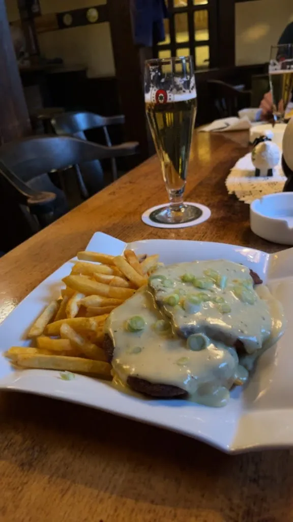 Menu_Gasthaus Zum Lamm_Pfungstadt_image_5