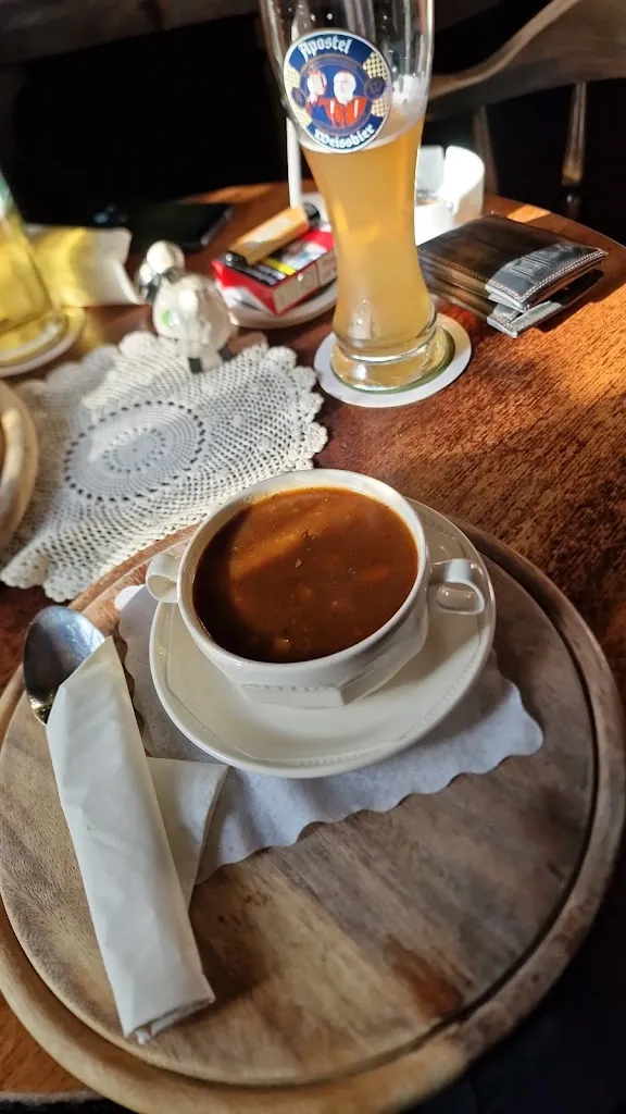 Menu_Gasthaus Zum Lamm_Pfungstadt_image_6