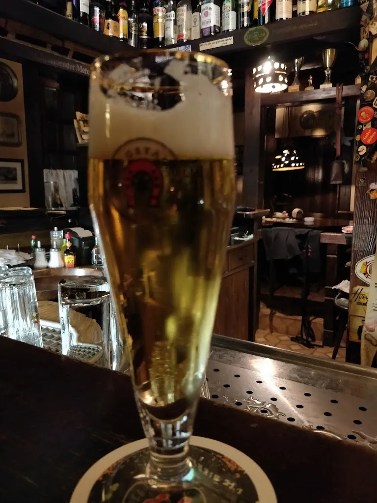 Menu_Gasthaus Zum Lamm_Pfungstadt_image_7