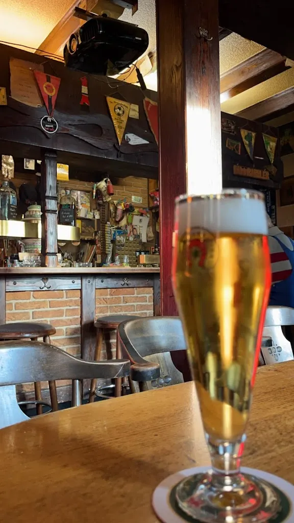 Menu_Gasthaus Zum Lamm_Pfungstadt_image_8