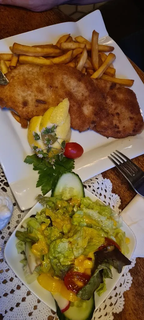 Menu_Gasthaus Zum Lamm_Pfungstadt_image_9