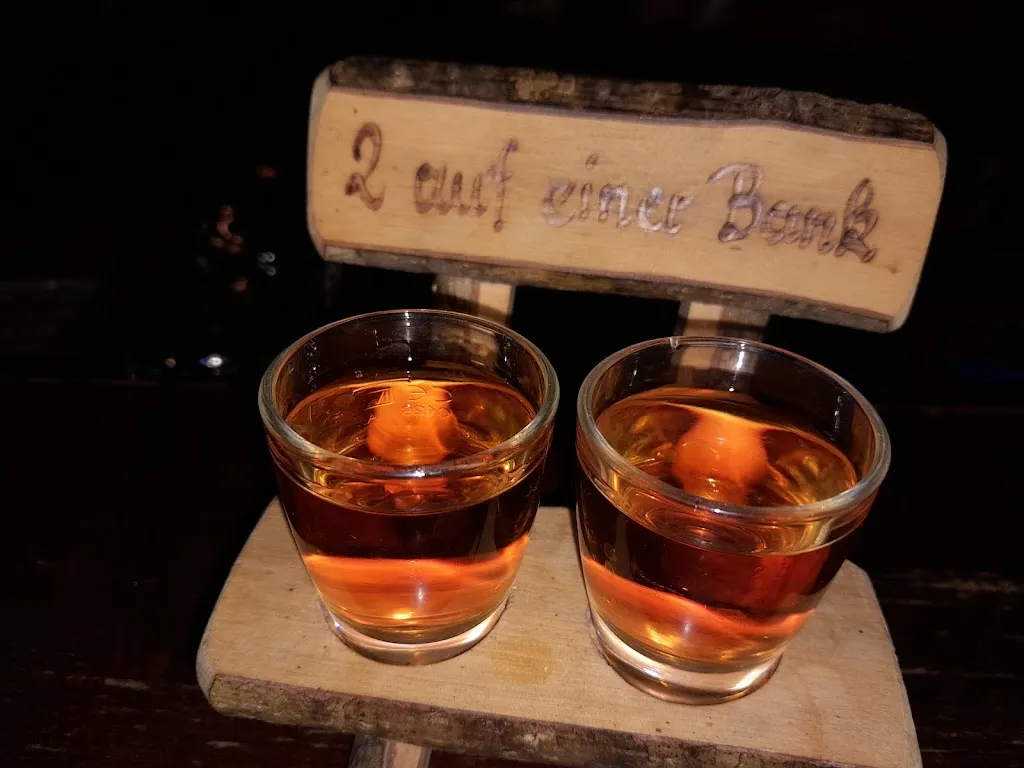 Gasthaus Zum Lamm_Pfungstadt_slider_image_2