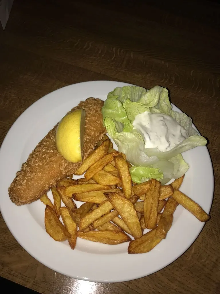 Menu_Irish Pub Tír na nÓg Pfungstadt_Pfungstadt_image_1