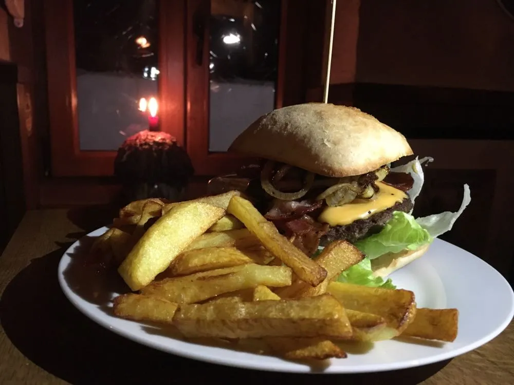 Menu_Irish Pub Tír na nÓg Pfungstadt_Pfungstadt_image_2