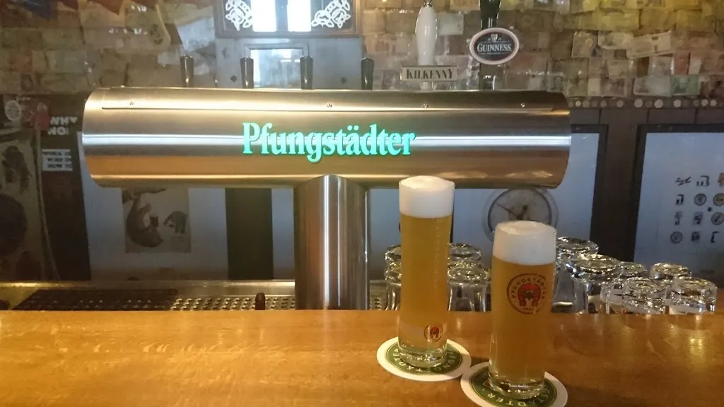 Menu_Irish Pub Tír na nÓg Pfungstadt_Pfungstadt_image_3