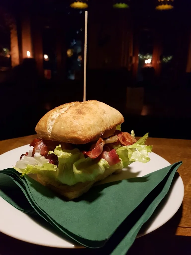 Menu_Irish Pub Tír na nÓg Pfungstadt_Pfungstadt_image_5