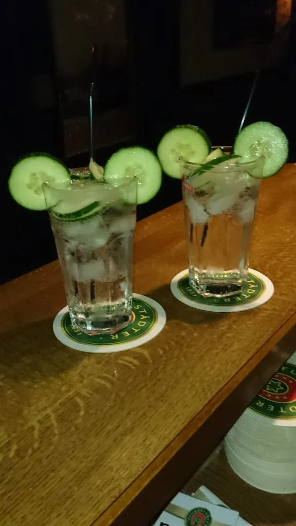 Menu_Irish Pub Tír na nÓg Pfungstadt_Pfungstadt_image_7