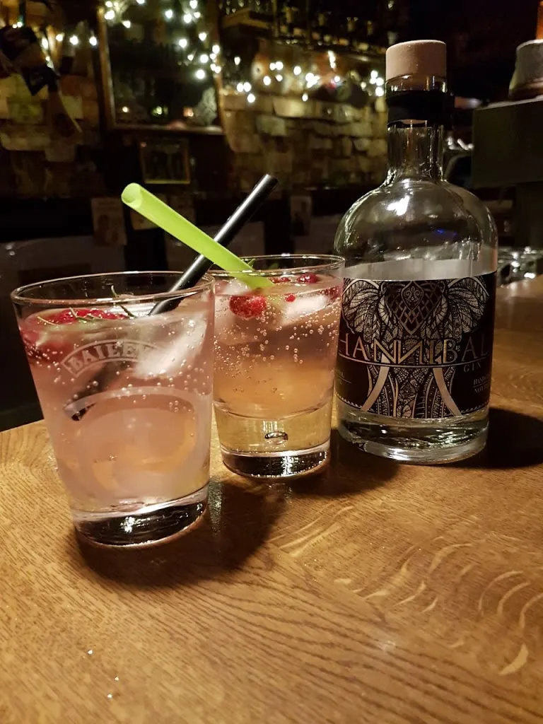 Menu_Irish Pub Tír na nÓg Pfungstadt_Pfungstadt_image_8